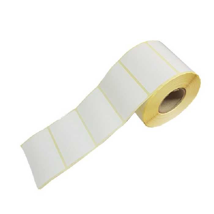 خرید برچسب پرینتر لیبل زن نیک مدل NK7545 | بازار چاپ ایران