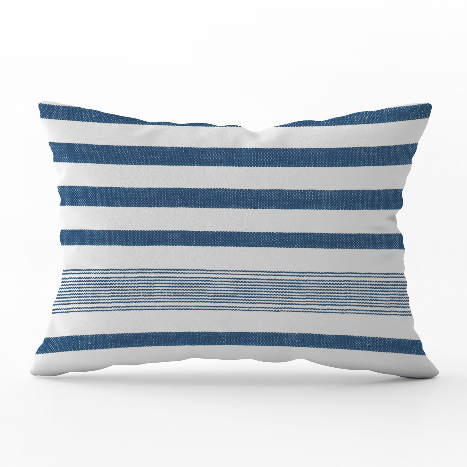 کاور کوسن سی نوش مدل CG02-14