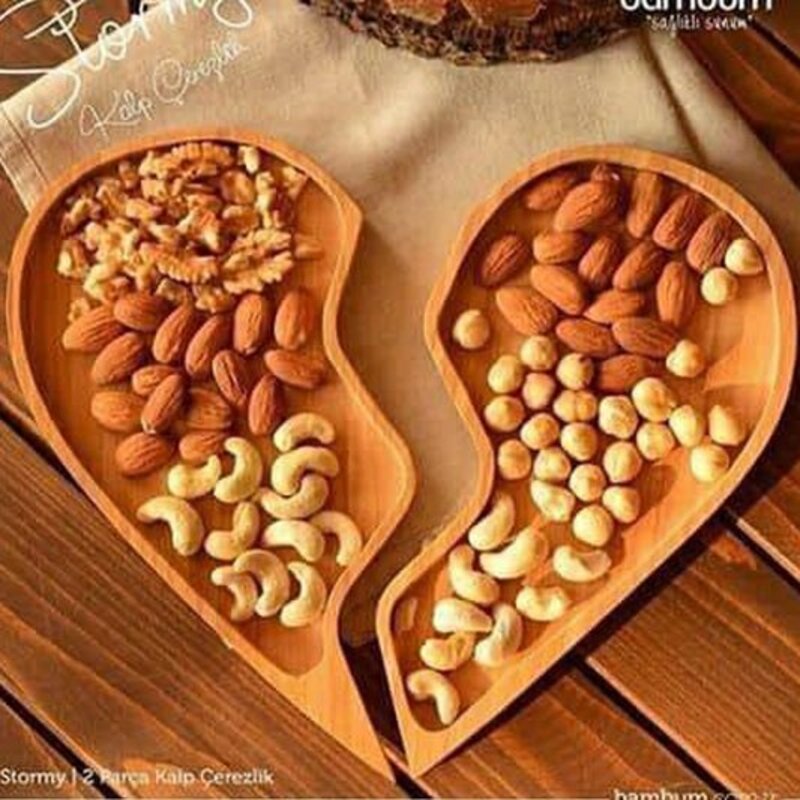 اردو خوری قلب شکسته  کد عبدی