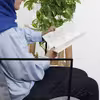 کتاب ویولن دیوانه اثر سلما لاگرلوف