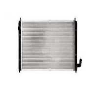 رادیاتور                                      ام وی ام 315 صندوق‌دار , برند سهند رادیاتور