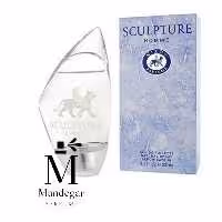 عطر اسکالیپچر
