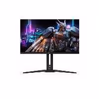 مانیتور گیگابایت مدل AORUS FO27Q2 سایز 27 اینچ