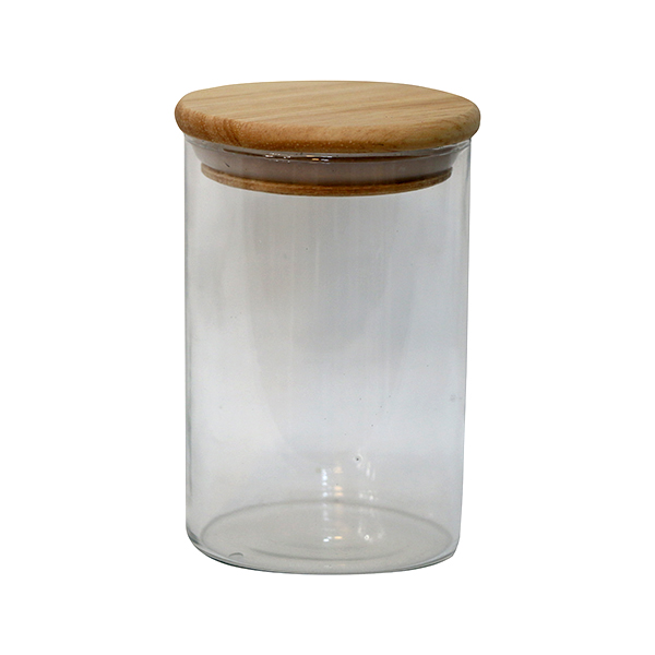 بانکه مدل دراب رابد کد 0812