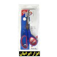 قیچی مفصل تخت ریلکس