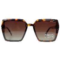 عینک آفتابی مدل 6856