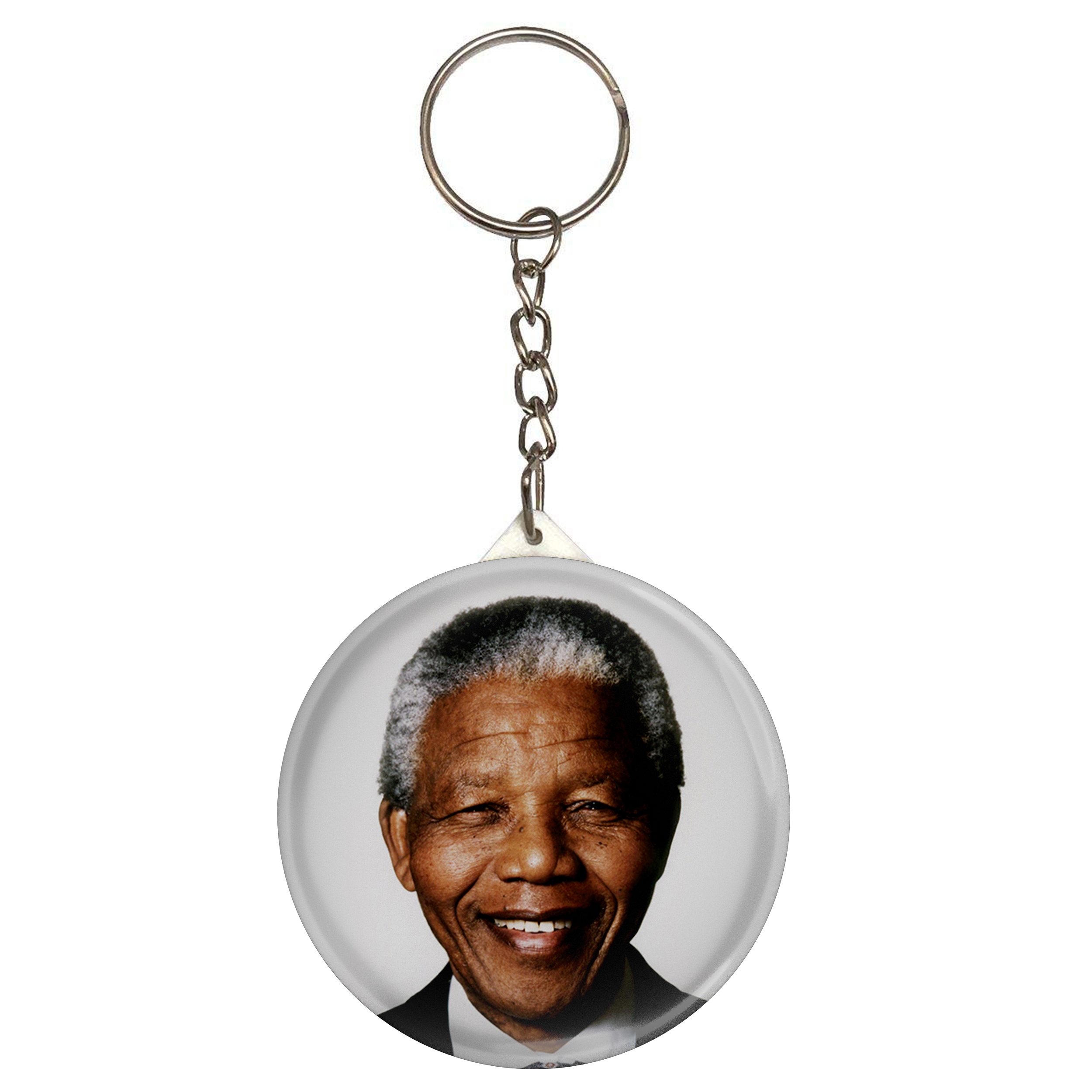 جاکلیدی طرح نلسون ماندلا مدل S7833