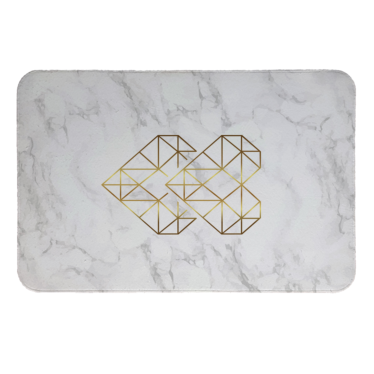 رطوبت گیر کنار سینک کد 8587