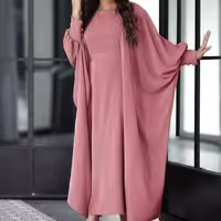 عبا ستیا