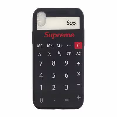 کاور مدل d8 مناسب برای گوشی موبایل اپل iPhone Xr