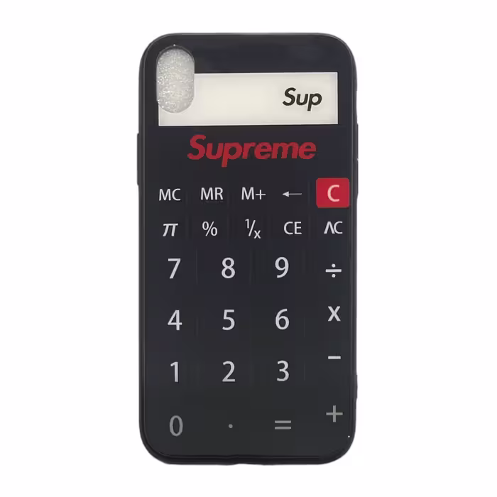 کاور مدل d8 مناسب برای گوشی موبایل اپل iPhone Xr