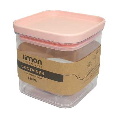 بانکه لیمون مدل رویال کد LP67