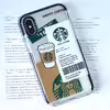 کاور لاین کینگ مدل casecafeh مناسب برای گوشی موبایل اپل IPhone 12