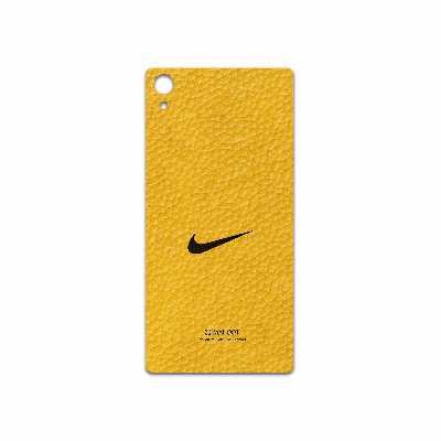 برچسب پوششی ماهوت مدل ML-NK مناسب برای گوشی موبایل سونی Xperia Z2