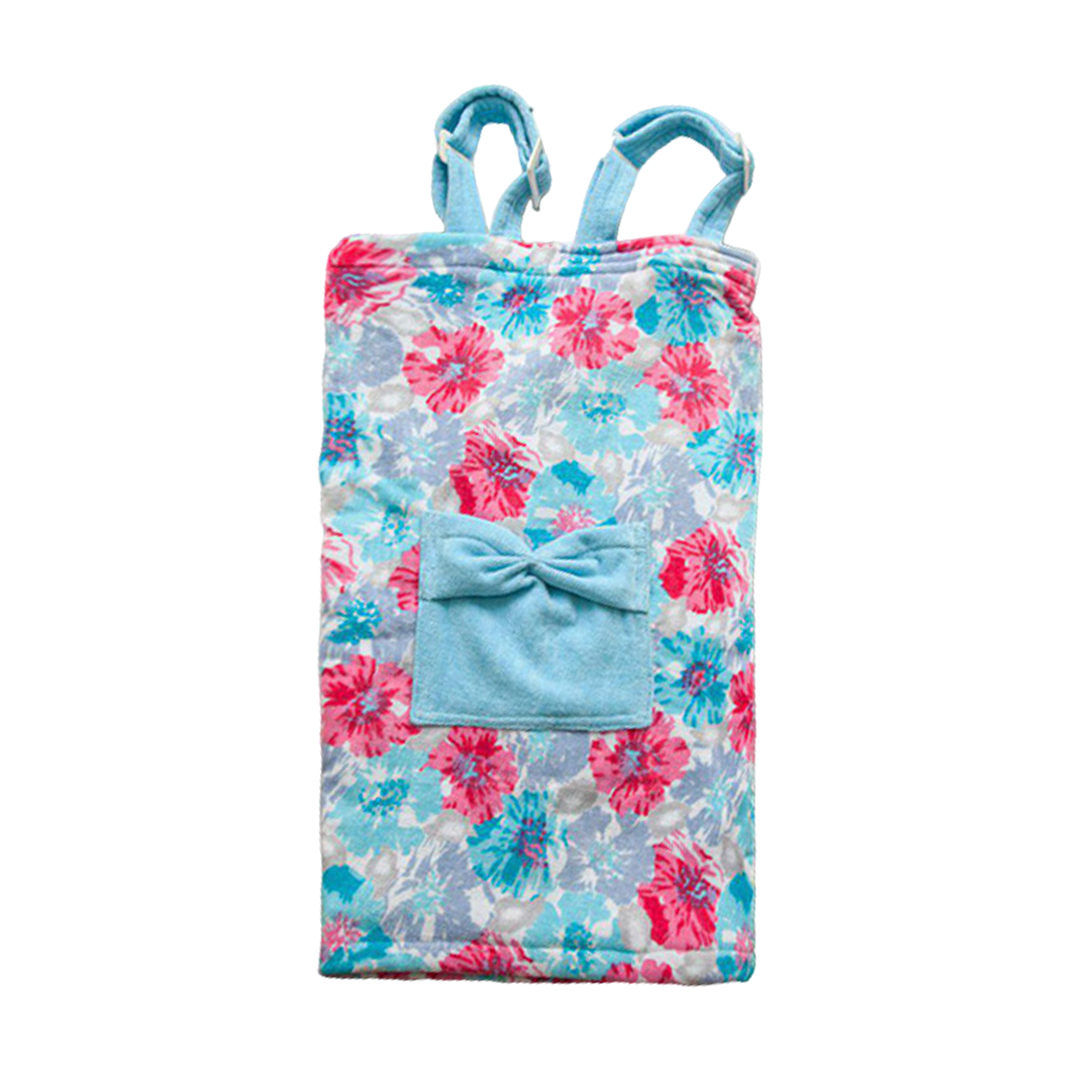 حوله سارافونی پودایران مدل پامچال سایز 128