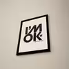 تابلو مدل RK344