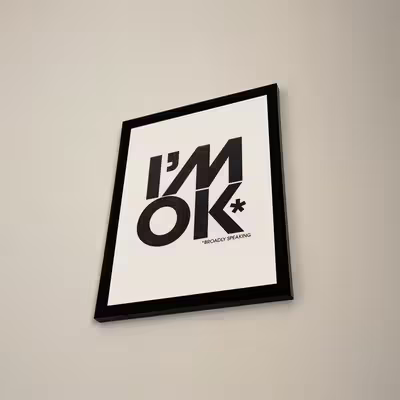 تابلو مدل RK344