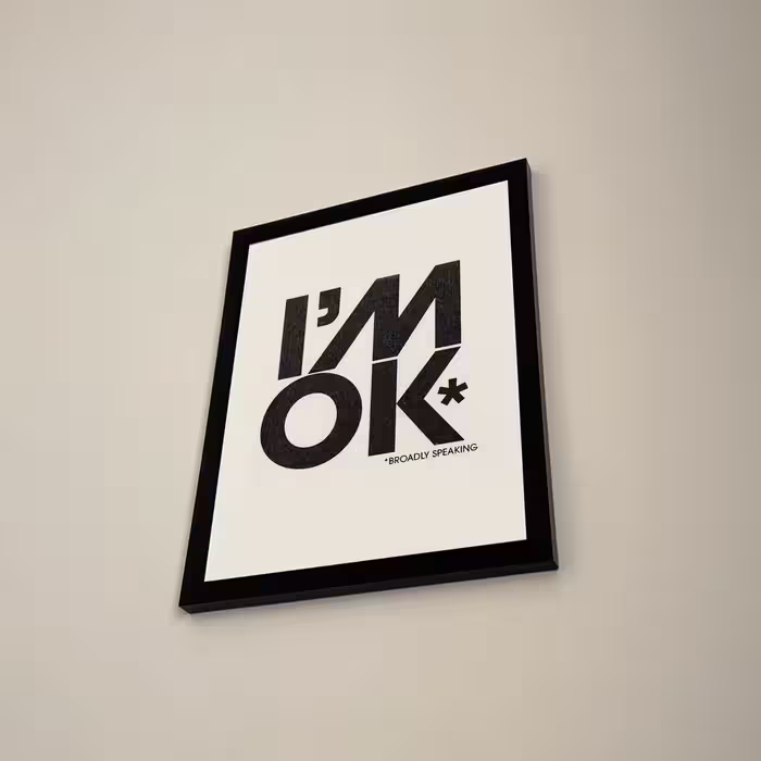 تابلو مدل RK344