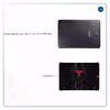 برچسب پوششی ماهوت مدل TESLA مناسب برای تبلت سامسونگ Galaxy Tab S2 9.7 2016 T819N