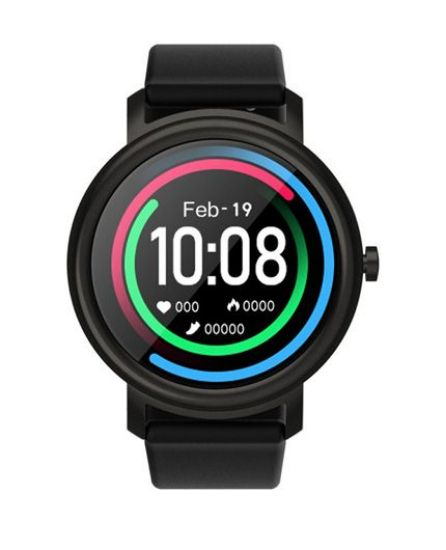 قیمت و خرید ساعت هوشمند می برو ایر مدل XPAW001 - برین تک