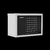 هیتر گازی انرژی مدل GH 0845