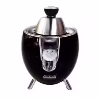 اب مرکبات گیر رومانتیک هوم مدل VS-6016B ارسال رایگان