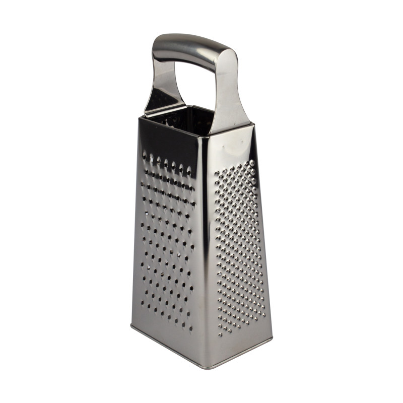 رنده کد UN-2210