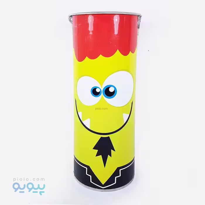 بازی فکری منچان مدل جزیره