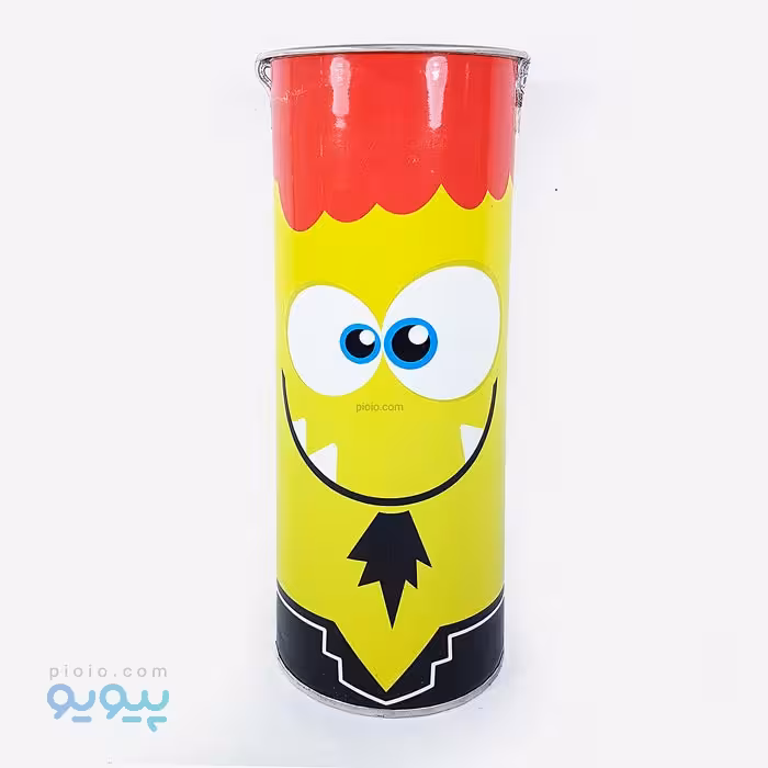 بازی فکری منچان مدل جزیره