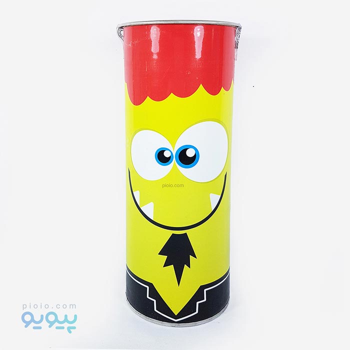 بازی فکری منچان مدل جزیره