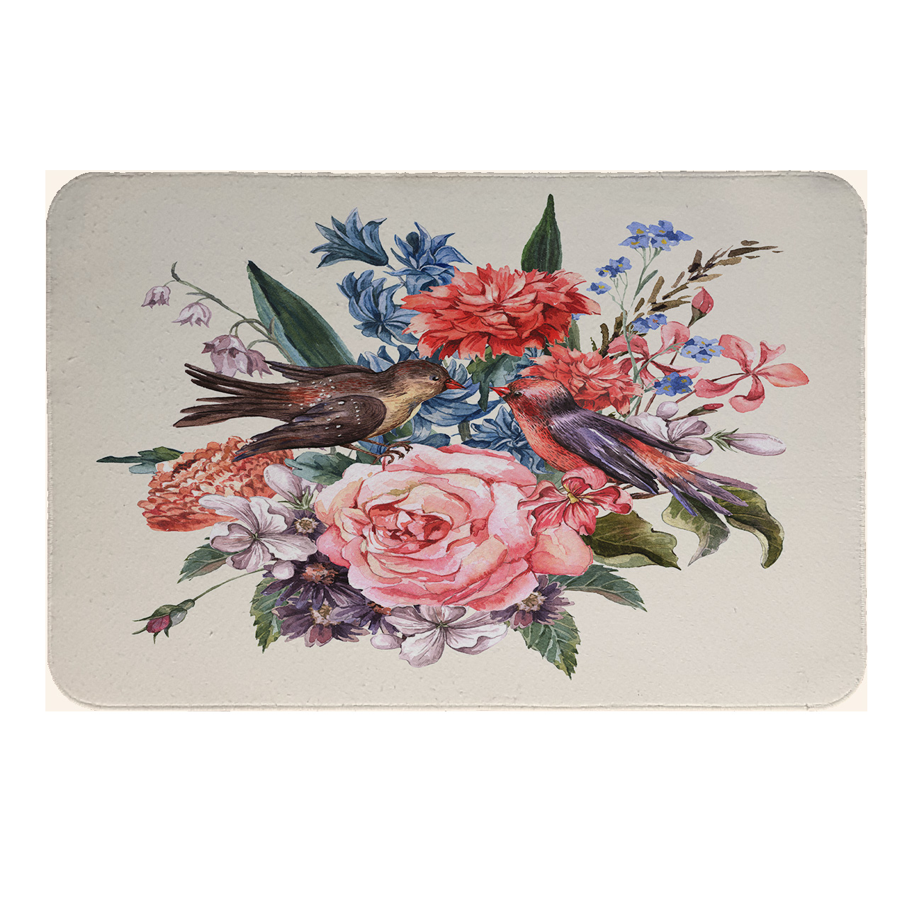 رطوبت گیر کنار سینک کد 5515