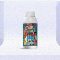 فسفیت پتاسیم شوک 1 لیتری آمریکایی نانو