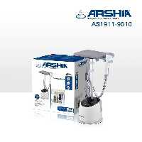 اتو بخارگر ایستاده عرشیا ARSHIA مدل 9010