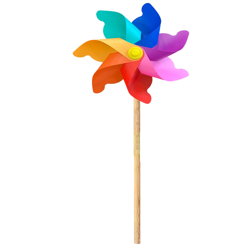 فرفره طرح متحرک کد 1797