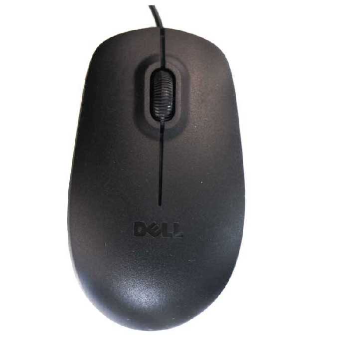موس Dell MS111