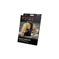 قوزبند طبی مایلیکا mailika 983