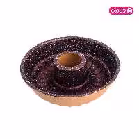 قالب ممتاز گرانیتی رنگی 3006 عرفان