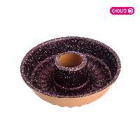 قالب ممتاز گرانیتی رنگی 3006 عرفان