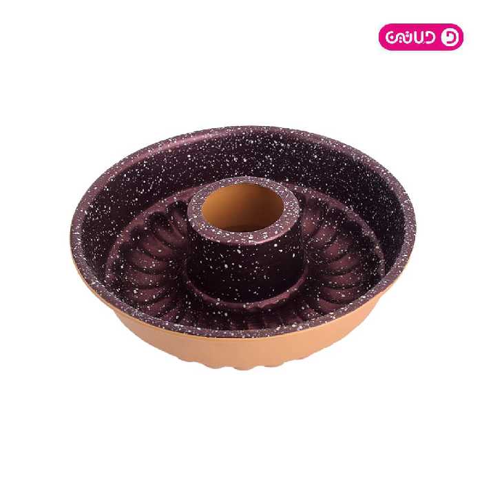 قالب ممتاز گرانیتی رنگی 3006 عرفان