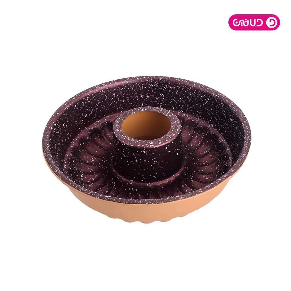 قالب ممتاز گرانیتی رنگی 3006 عرفان