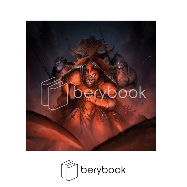 مستفیل / دسیسه / بازی فکری