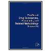 کتاب Analytical Profiles of Drug Substances, Excipients, and Related Methodology اثر Harry G Brittain انتشارات مؤلفین طلایی