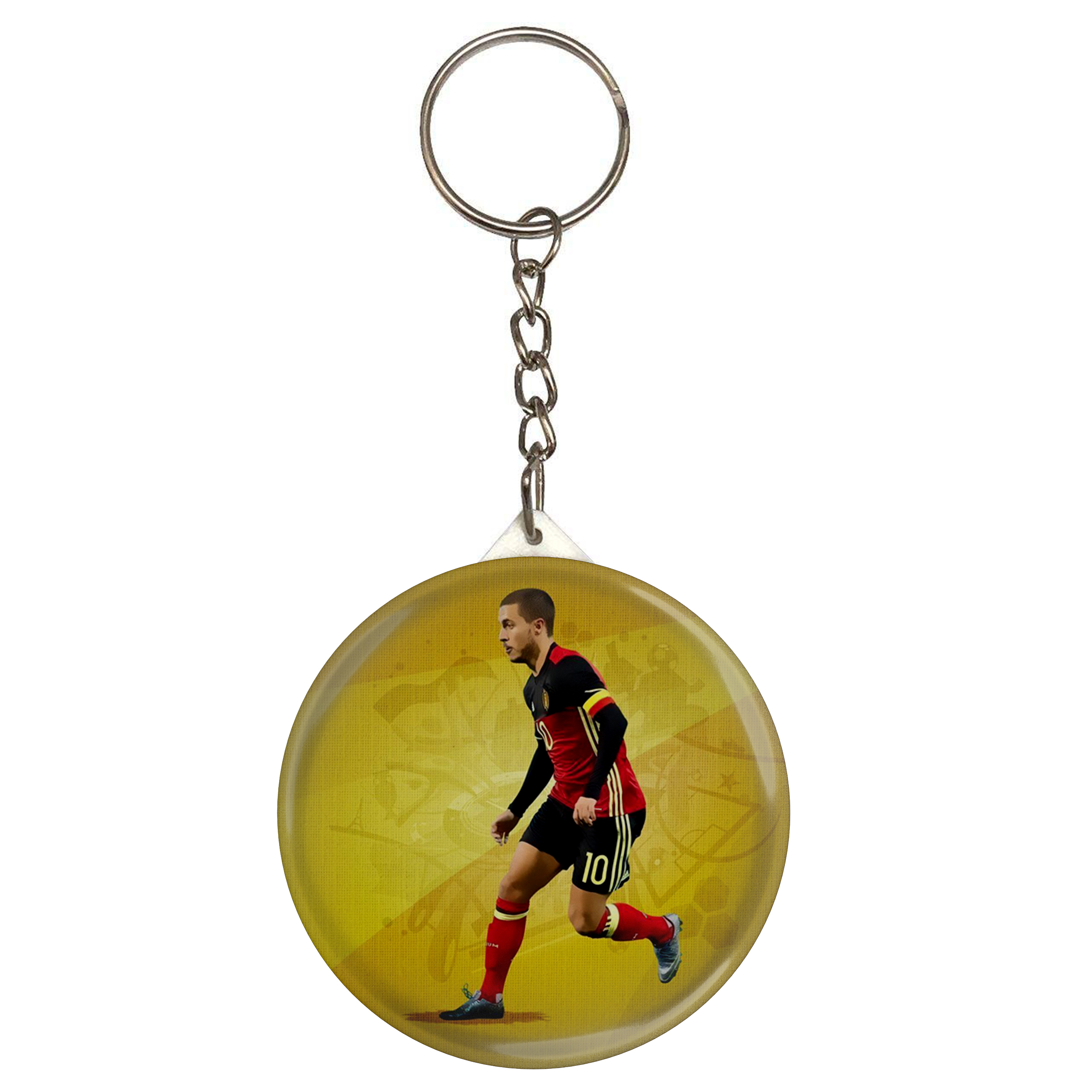 جاکلیدی طرح هازارد مدل S5335