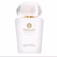 ادکلن زنانه آکوا مارین پیراسی

Aqua Marine EDP Pour Femme PIRRASSI

