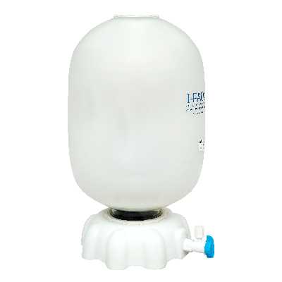 مخزن دستگاه تصفیه آب خانگی آی پک مدل psd77799