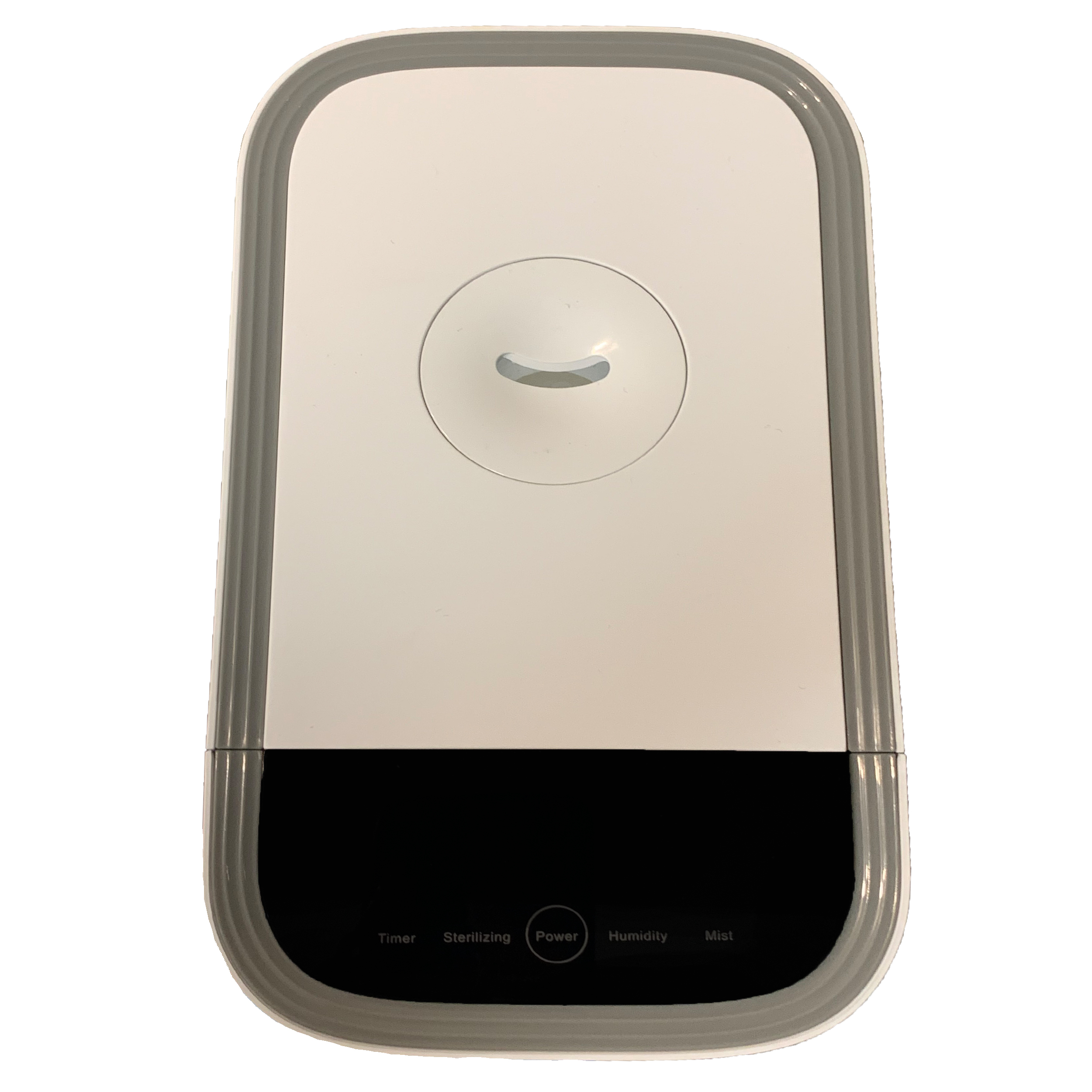 دستگاه بخور سرد بی تی بی مدل HYB-91