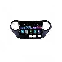 مانیتور هیوندای i10 برند شیائومی مدل Mi 1 اورجینال