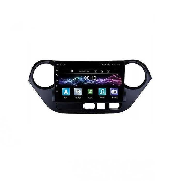 مانیتور هیوندای i10 برند شیائومی مدل Mi 1 اورجینال