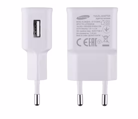 کلگی J7 سامسونگ اورجینال خروجی 1.5 کیفیت بالا - فروشگاه اینترنتی موبایل سفیر