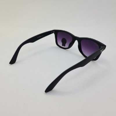 عینک آفتابی مدل 2140 - PK - RAY-B